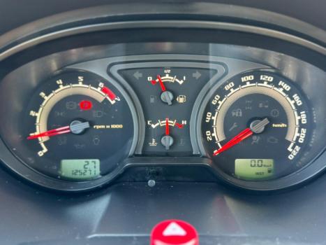 FORD Ecosport 1.6 4P FREESTYLE FLEX, Foto 15