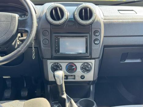 FORD Ecosport 1.6 4P FREESTYLE FLEX, Foto 16