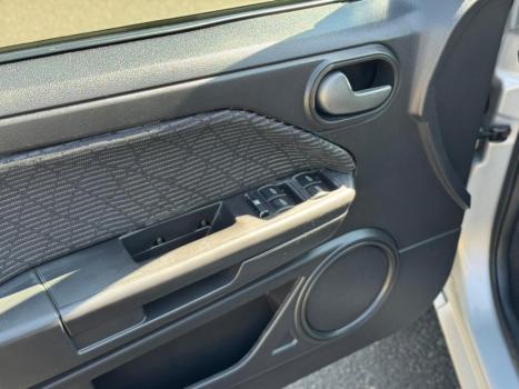 FORD Ecosport 1.6 4P FREESTYLE FLEX, Foto 17