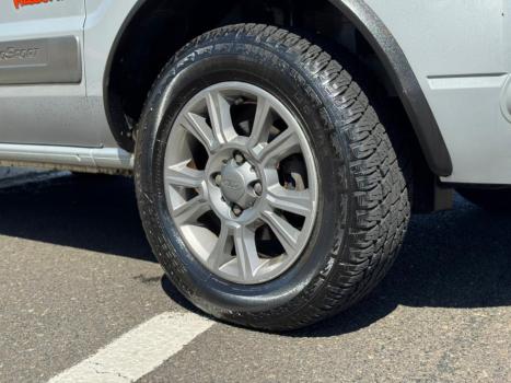 FORD Ecosport 1.6 4P FREESTYLE FLEX, Foto 18