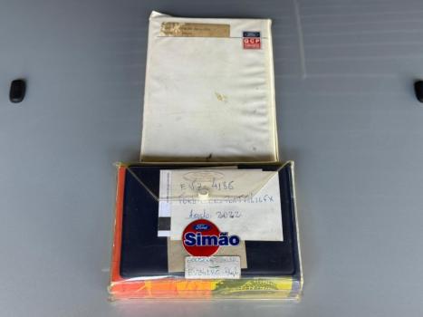 FORD Ecosport 1.6 4P FREESTYLE FLEX, Foto 19