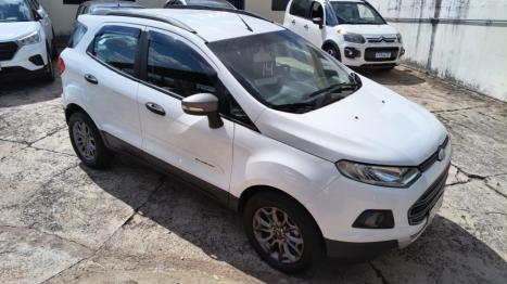 FORD Ecosport 1.6 4P FREESTYLE FLEX, Foto 1