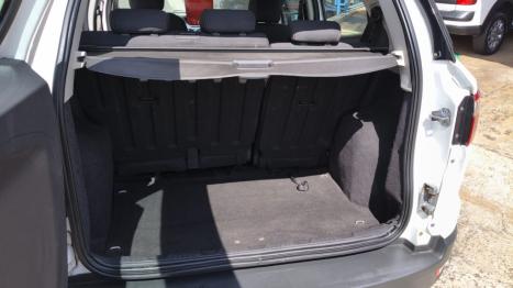 FORD Ecosport 1.6 4P FREESTYLE FLEX, Foto 2