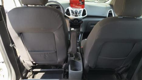 FORD Ecosport 1.6 4P FREESTYLE FLEX, Foto 18