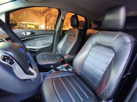 FORD Ecosport 1.6 4P FREESTYLE FLEX, Foto 8