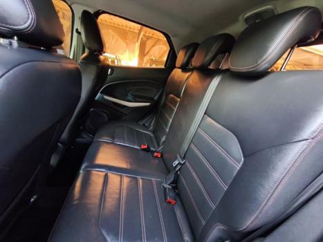 FORD Ecosport 1.6 4P FREESTYLE FLEX, Foto 9