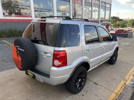 FORD Ecosport 1.6 4P FREESTYLE XLS FLEX, Foto 6