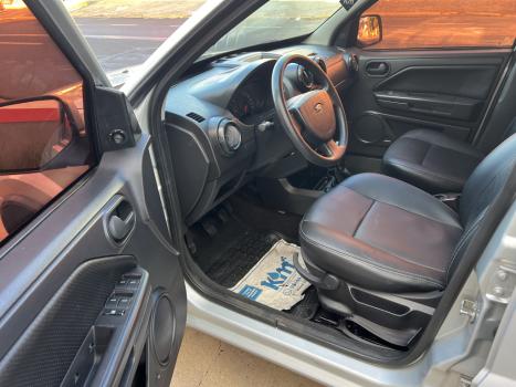 FORD Ecosport 1.6 4P FREESTYLE XLS FLEX, Foto 7