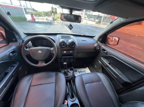 FORD Ecosport 1.6 4P FREESTYLE XLS FLEX, Foto 8