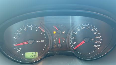 FORD Ecosport 1.6 4P FREESTYLE XLS FLEX, Foto 10