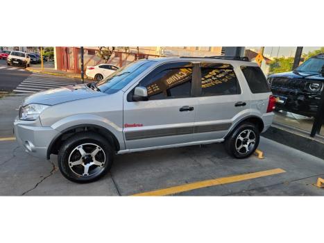 FORD Ecosport 1.6 4P FREESTYLE XLT FLEX, Foto 2