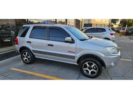 FORD Ecosport 1.6 4P FREESTYLE XLT FLEX, Foto 3