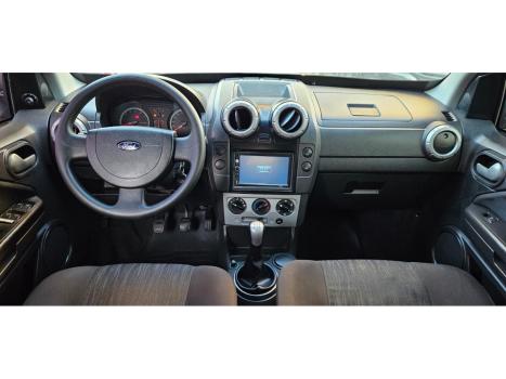 FORD Ecosport 1.6 4P FREESTYLE XLT FLEX, Foto 6