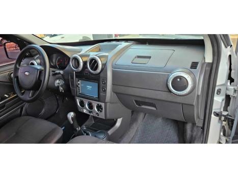 FORD Ecosport 1.6 4P FREESTYLE XLT FLEX, Foto 7