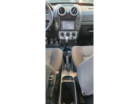 FORD Ecosport 1.6 4P FREESTYLE XLT FLEX, Foto 8