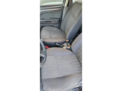 FORD Ecosport 1.6 4P FREESTYLE XLT FLEX, Foto 9