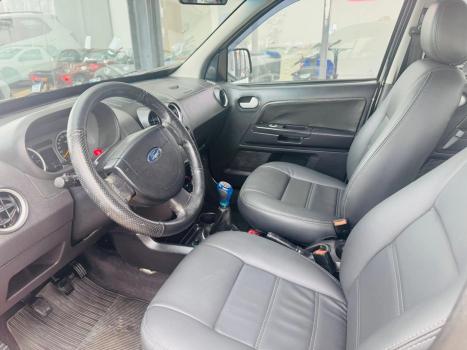 FORD Ecosport 1.6 4P XLT FLEX, Foto 6