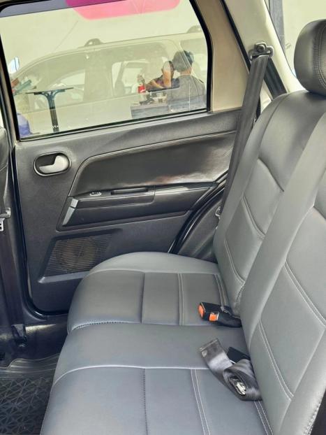 FORD Ecosport 1.6 4P XLT FLEX, Foto 8