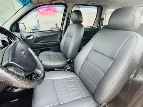 FORD Ecosport 1.6 4P XLT FLEX, Foto 13