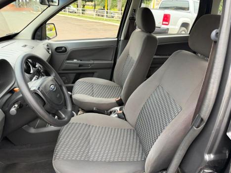 FORD Ecosport 1.6 4P FREESTYLE XLS FLEX, Foto 7