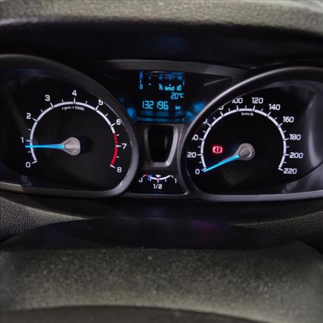 FORD Ecosport 1.6 4P SE FLEX, Foto 7