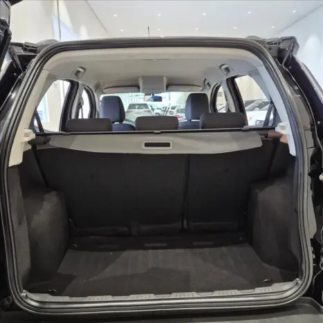 FORD Ecosport 1.6 4P SE FLEX, Foto 14