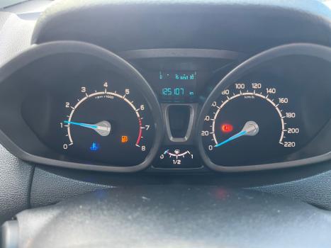 FORD Ecosport 1.6 4P SE FLEX, Foto 9
