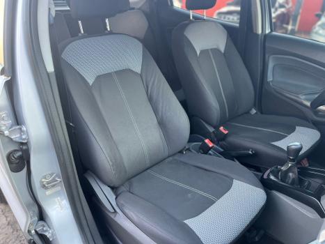 FORD Ecosport 1.6 4P SE FLEX, Foto 11