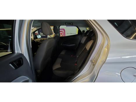 FORD Ecosport 1.6 4P SE FLEX, Foto 7