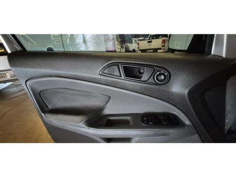 FORD Ecosport 1.6 4P SE FLEX, Foto 8