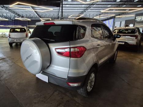 FORD Ecosport 1.6 4P SE FLEX, Foto 11
