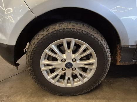 FORD Ecosport 1.6 4P SE FLEX, Foto 13