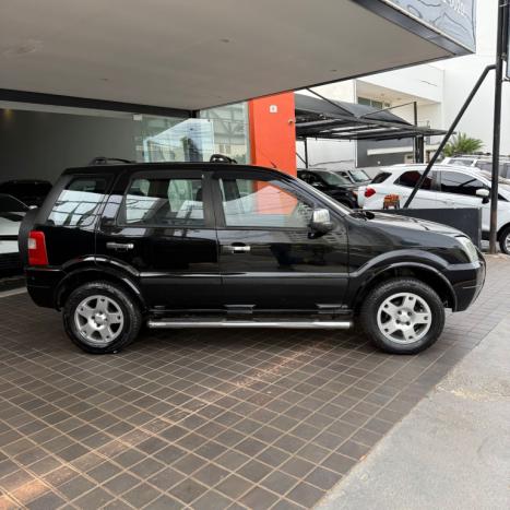 FORD Ecosport 1.6 4P XLS FLEX, Foto 3
