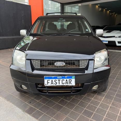 FORD Ecosport 1.6 4P XLS FLEX, Foto 7