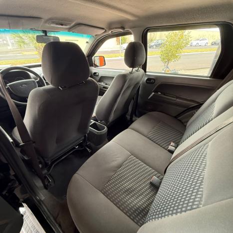 FORD Ecosport 1.6 4P XLS FLEX, Foto 10