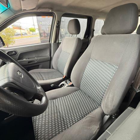 FORD Ecosport 1.6 4P XLS FLEX, Foto 11