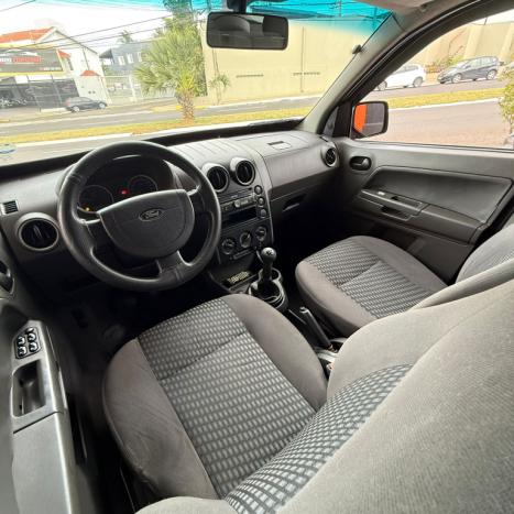 FORD Ecosport 1.6 4P XLS FLEX, Foto 12