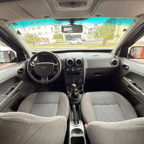 FORD Ecosport 1.6 4P XLS FLEX, Foto 13