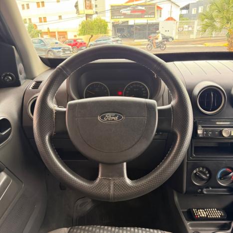 FORD Ecosport 1.6 4P XLS FLEX, Foto 14