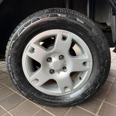 FORD Ecosport 1.6 4P XLS FLEX, Foto 15