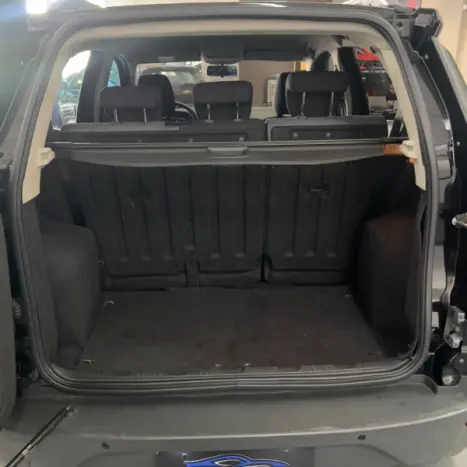 FORD Ecosport 1.6 4P SE FLEX, Foto 7