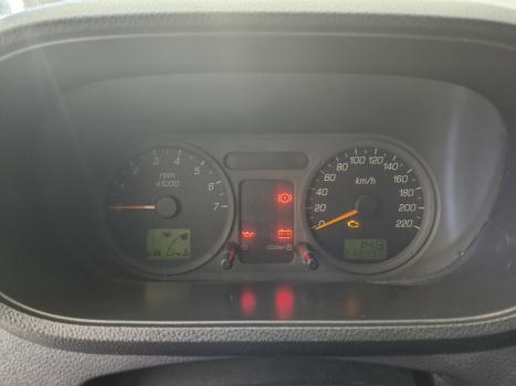 FORD Ecosport 1.6 4P XL FLEX, Foto 2