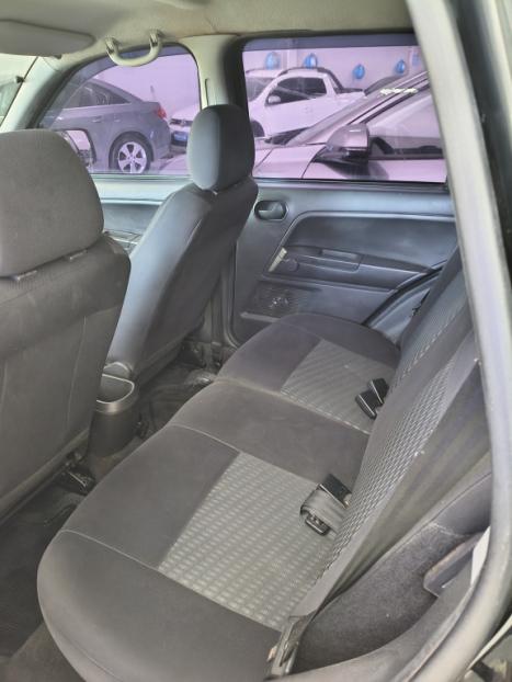FORD Ecosport 1.6 4P XL FLEX, Foto 4