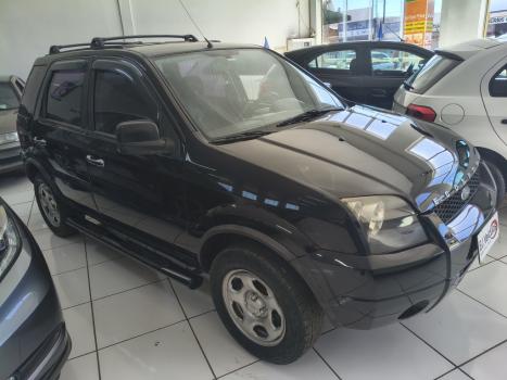 FORD Ecosport 1.6 4P XL FLEX, Foto 5
