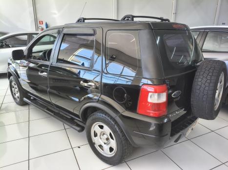 FORD Ecosport 1.6 4P XL FLEX, Foto 6