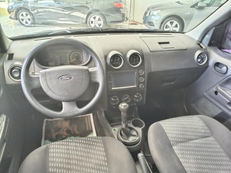 FORD Ecosport 1.6 4P XL FLEX, Foto 7