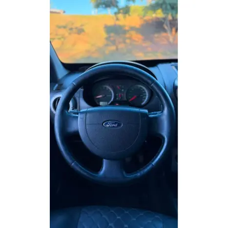 FORD Ecosport 1.6 4P FREESTYLE XLT FLEX, Foto 6