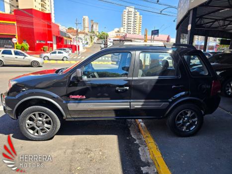FORD Ecosport 1.6 4P XLT FLEX, Foto 2