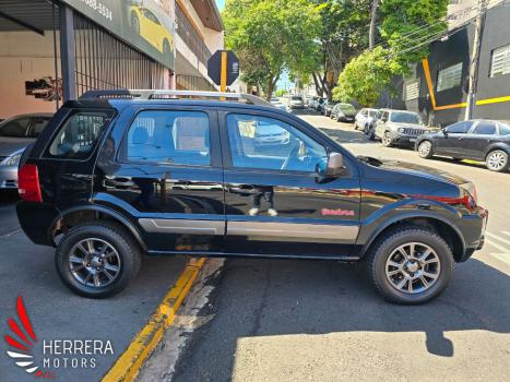 FORD Ecosport 1.6 4P XLT FLEX, Foto 6