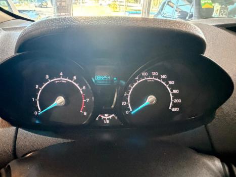 FORD Ecosport 1.6 4P FREESTYLE FLEX, Foto 7